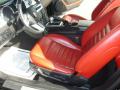 2007 Mustang GT Premium Coupe #13 2007 Mustang GT Premium Coupe #13