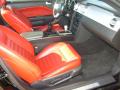 2007 Mustang GT Premium Coupe #14 2007 Mustang GT Premium Coupe #14