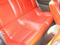 2007 Mustang GT Premium Coupe #16 2007 Mustang GT Premium Coupe #16