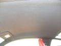 2007 Mustang GT Premium Coupe #19 2007 Mustang GT Premium Coupe #19