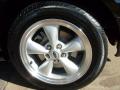 2007 Mustang GT Premium Coupe #22 2007 Mustang GT Premium Coupe #22