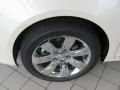 2010 LaCrosse CXL AWD #3