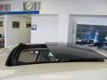 2010 LaCrosse CXL AWD #4