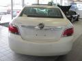 2010 LaCrosse CXL AWD #6