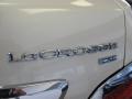 2010 LaCrosse CXL AWD #8