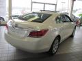 2010 LaCrosse CXL AWD #9