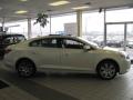 2010 LaCrosse CXL AWD #10