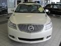 2010 LaCrosse CXL AWD #12
