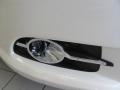 2010 LaCrosse CXL AWD #14
