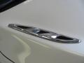 2010 LaCrosse CXL AWD #15