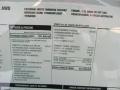 2010 LaCrosse CXL AWD #18