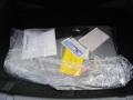 2010 LaCrosse CXL AWD #20