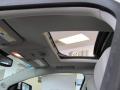 2010 LaCrosse CXL AWD #27