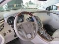 2010 LaCrosse CXL AWD #29