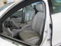 2010 LaCrosse CXL AWD #32