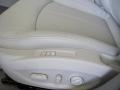 2010 LaCrosse CXL AWD #33