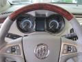 2010 LaCrosse CXL AWD #34