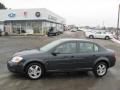 2009 Cobalt LT Sedan #1