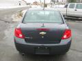 2009 Cobalt LT Sedan #4