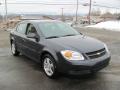 2009 Cobalt LT Sedan #5