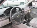 2009 Cobalt LT Sedan #7