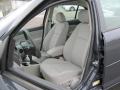2009 Cobalt LT Sedan #9