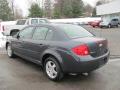 2009 Cobalt LT Sedan #10
