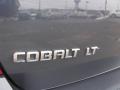 2009 Cobalt LT Sedan #11