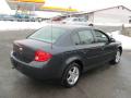 2009 Cobalt LT Sedan #12