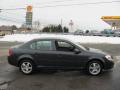 2009 Cobalt LT Sedan #13