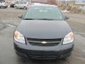 2009 Cobalt LT Sedan #14