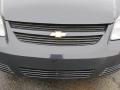2009 Cobalt LT Sedan #15