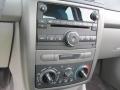 2009 Cobalt LT Sedan #16
