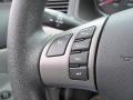 2009 Cobalt LT Sedan #19