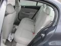 2009 Cobalt LT Sedan #20