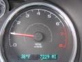 2009 Cobalt LT Sedan #30