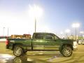 2008 Silverado 2500HD LT Crew Cab 4x4 #4