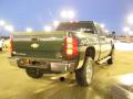 2008 Silverado 2500HD LT Crew Cab 4x4 #5