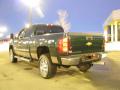 2008 Silverado 2500HD LT Crew Cab 4x4 #6