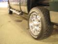 2008 Silverado 2500HD LT Crew Cab 4x4 #7