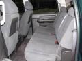 2008 Silverado 2500HD LT Crew Cab 4x4 #8