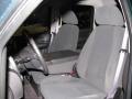 2008 Silverado 2500HD LT Crew Cab 4x4 #9