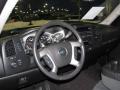 2008 Silverado 2500HD LT Crew Cab 4x4 #10