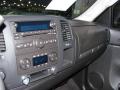 2008 Silverado 2500HD LT Crew Cab 4x4 #11
