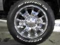 2008 Silverado 2500HD LT Crew Cab 4x4 #12