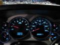 2008 Silverado 2500HD LT Crew Cab 4x4 #14