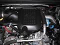 2008 Silverado 2500HD LT Crew Cab 4x4 #15