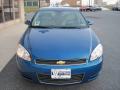 2010 Impala LS #2 2010 Impala LS #2