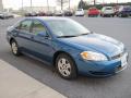 2010 Impala LS #3 2010 Impala LS #3