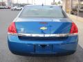 2010 Impala LS #4 2010 Impala LS #4